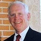 Jim Patrick Photo 26