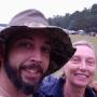 Mark Shubert Photo 25