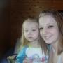 Haley Johnson Photo 21