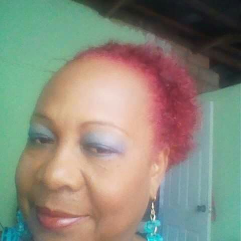 Debra Charles Photo 3