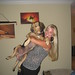 Marie Devries Photo 8