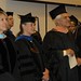 Deborah Byers Photo 18