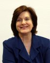 Deborah Booth Photo 30