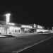 Merrill Hill Photo 8