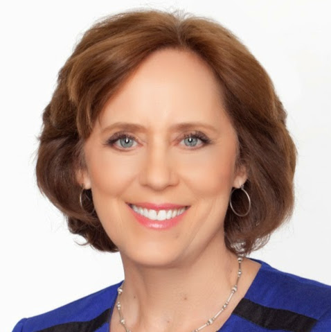 Barbara Myers Photo 11