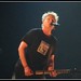 Bryan Holland Photo 15