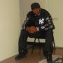 Adrian Stewart Photo 26