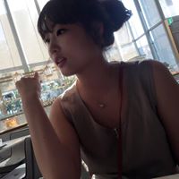 Kelly Jung Photo 23