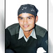 Pradeep Kumar Photo 14