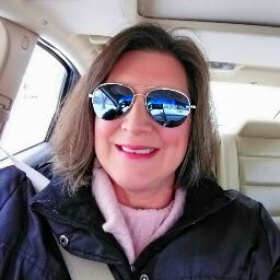 Tammy Fox Photo 39