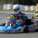 Andrea Rober Photo 6