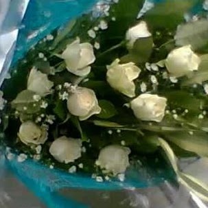 Ruby Santos Photo 13
