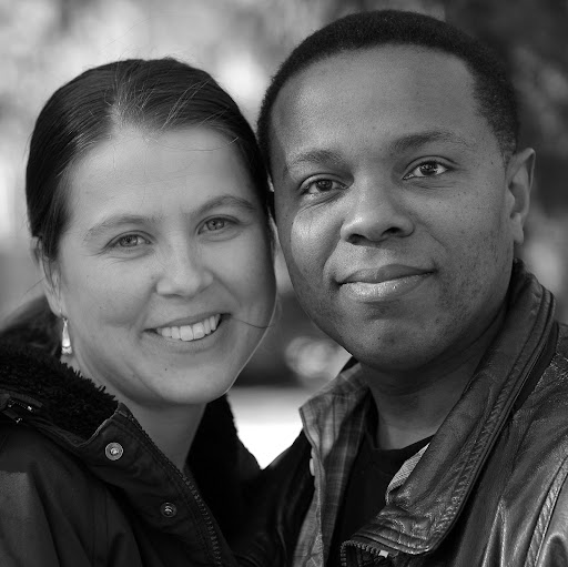 Carlton Williams Photo 30
