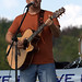 Lindsey Phillips Photo 11