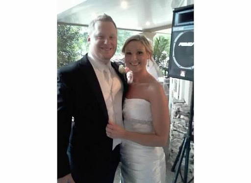 Susan Mcwilliams Photo 20