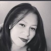 Michelle Rolon Photo 9