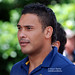 Justin Hodges Photo 49