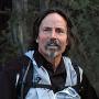 Robert Macaulay Photo 22