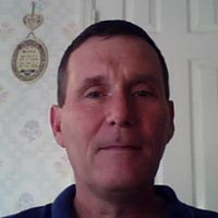 James Hoffmann Photo 32