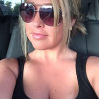 Jennifer Barbosa Photo 21