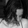 Alice Moody Photo 15