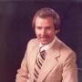 William Quick Photo 24