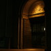 Josh Plummer Photo 12