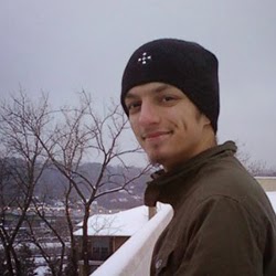 Robert Plante Photo 30