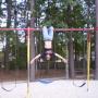 Jason Culpepper Photo 22