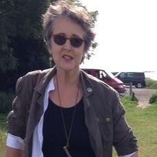 Kerry Day Photo 18