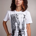 Heather Franz Photo 16