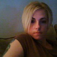 Rachel Sperry Photo 11
