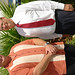 Terry Carson Photo 11