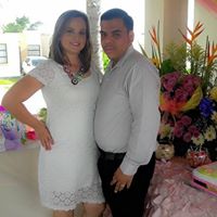Erika Angulo Photo 8