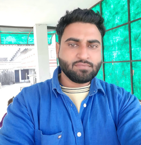 Manjit Sodhi Photo 15
