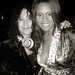 Dina Cox Photo 4
