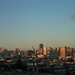 Jaime Kwan Photo 6