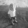 Kimberly Haney Photo 19