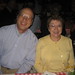 Janet Connor Photo 14