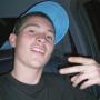 Aaron Redding Photo 28