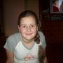 Leah Moody Photo 15