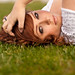 Kayla Coleman Photo 31