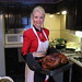 Charlene Cook Photo 23