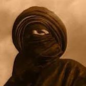 Ahmed Nooh Photo 6