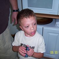 Karen Sturm Photo 12