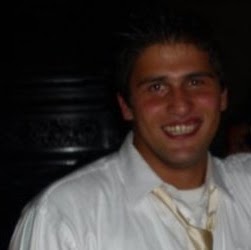 Clayton Moss Photo 27