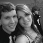 Jason Whatley Photo 8
