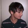 Robert Lester Photo 13
