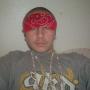 Lawrence Gonzales Photo 37