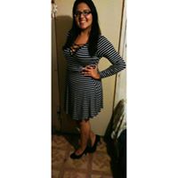 Jessica Anaya Photo 25